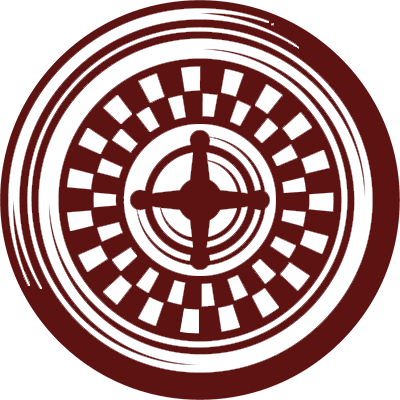 Онлайн рулетка в онлайн казино. 