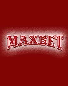 Сайт казино Максбет.